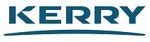 Working at Kerry Manufacturing company profile and information .